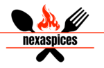 cropped nexaspices.png