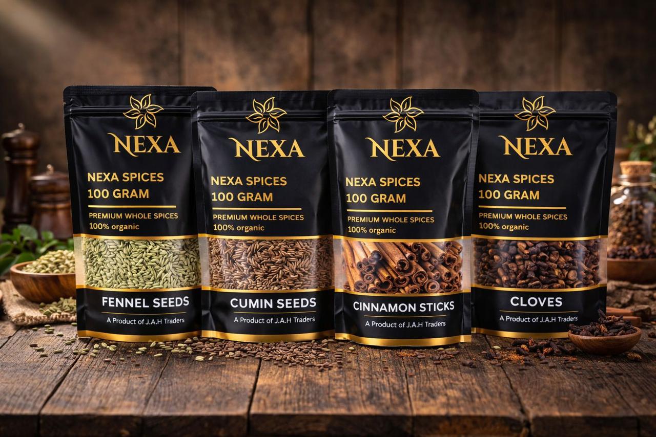 nexaspicesfoods (2)
